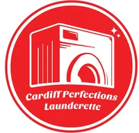 Cardiff Perfections Launderette