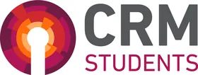 CRM Students CRM Students