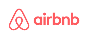 Airbnb Airbnb