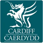 Cardiff Council Cardiff Council