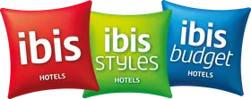 Ibis Hotels Ibis Hotels