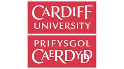 Cardiff University Cardiff University