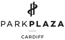 Park Plaza Park Plaza