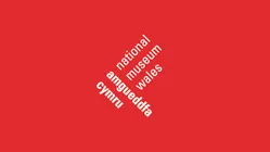 National Museum Wales National Museum Wales