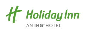 Holiday Inn Holiday Inn