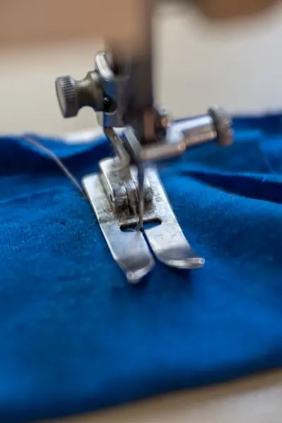 Alterations